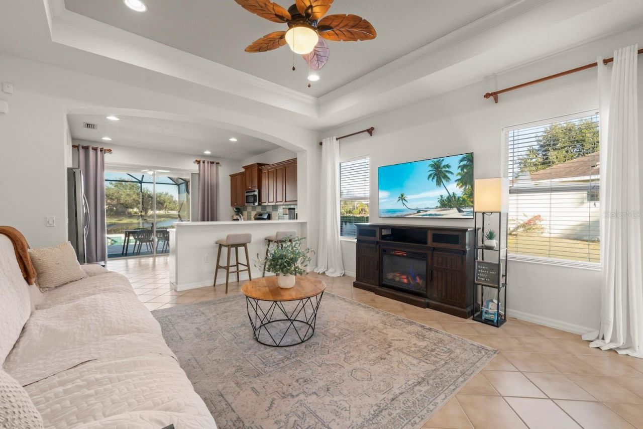 11633 Piedmont Park Crossing, Bradenton, FL 34211 Photo