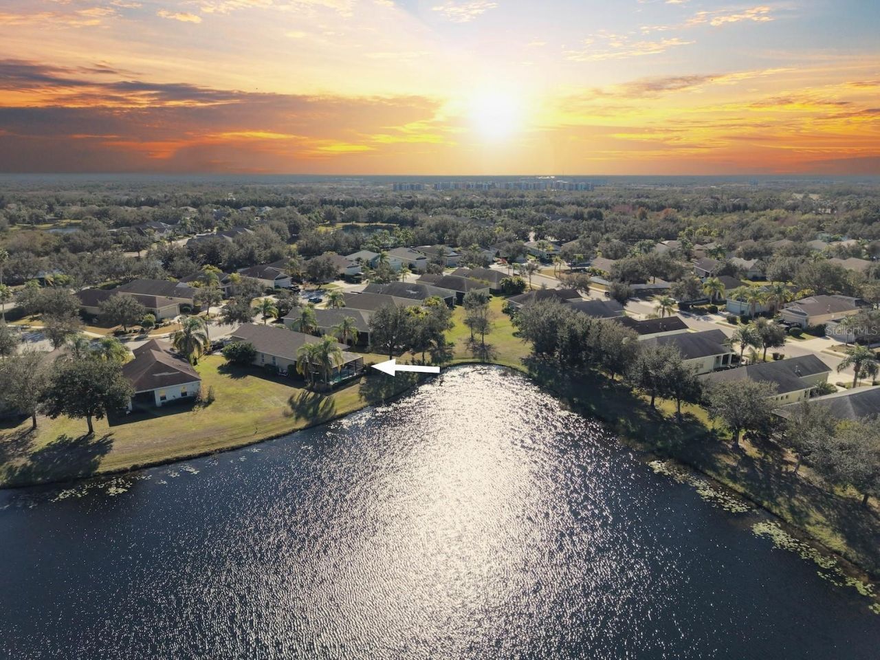 11633 Piedmont Park Crossing, Bradenton, FL 34211 Photo