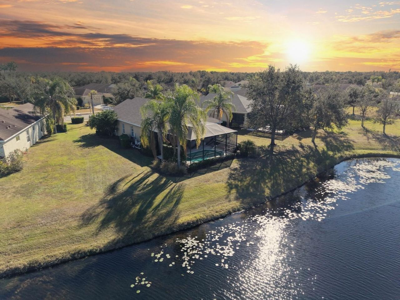 11633 Piedmont Park Crossing, Bradenton, FL 34211 Photo