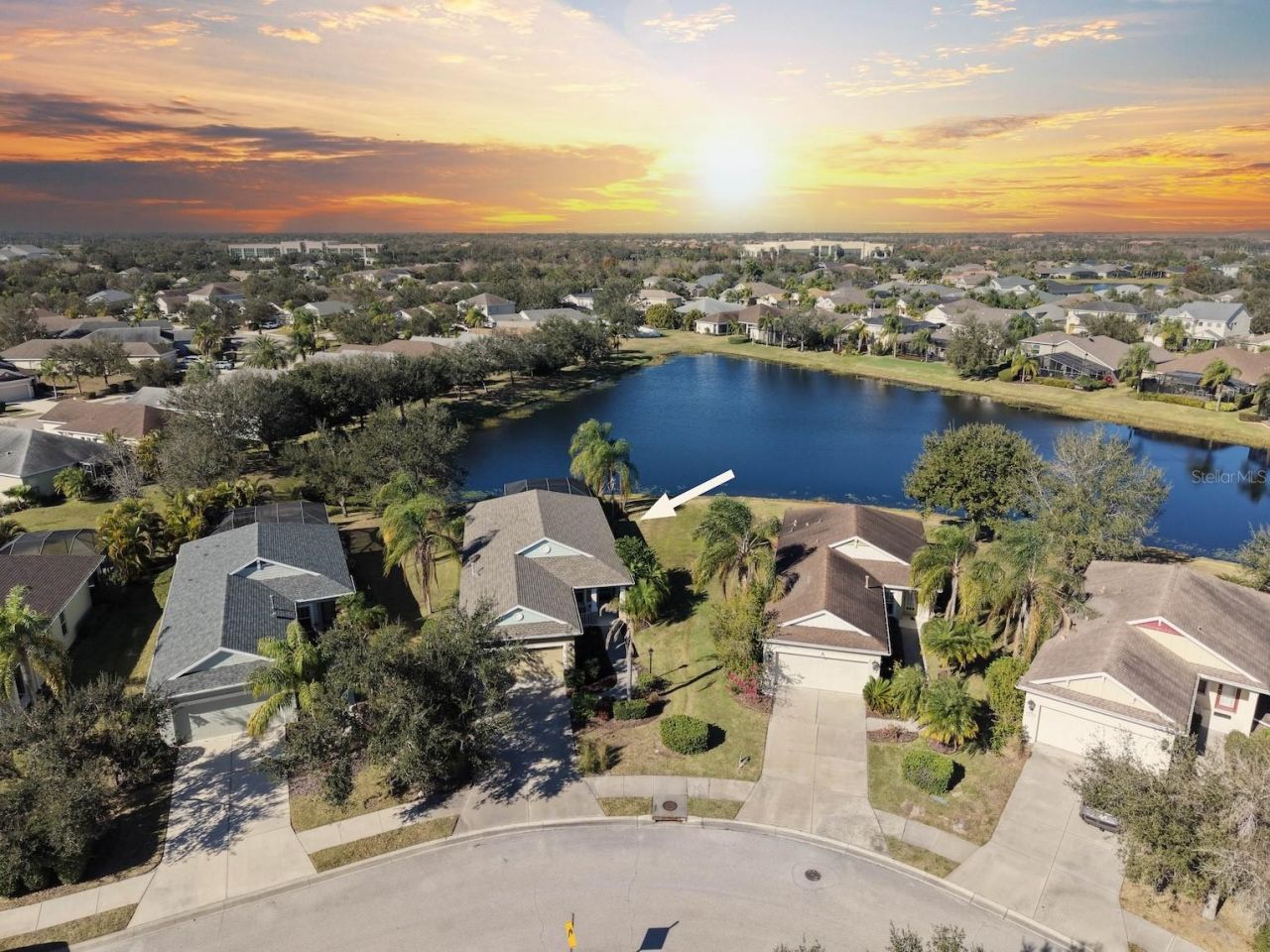 11633 Piedmont Park Crossing, Bradenton, FL 34211 Photo