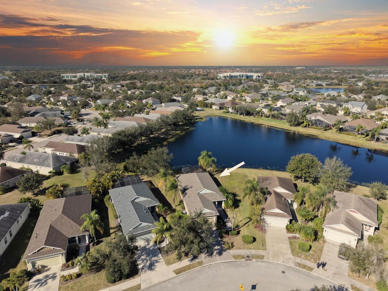 11633 Piedmont Park Crossing, Bradenton, FL 34211 Photo