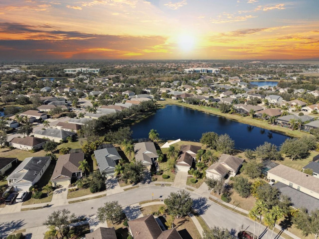 11633 Piedmont Park Crossing, Bradenton, FL 34211 Photo