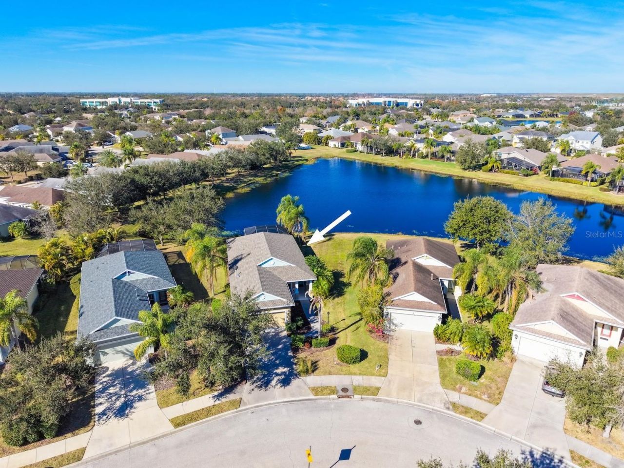 11633 Piedmont Park Crossing, Bradenton, FL 34211 Photo