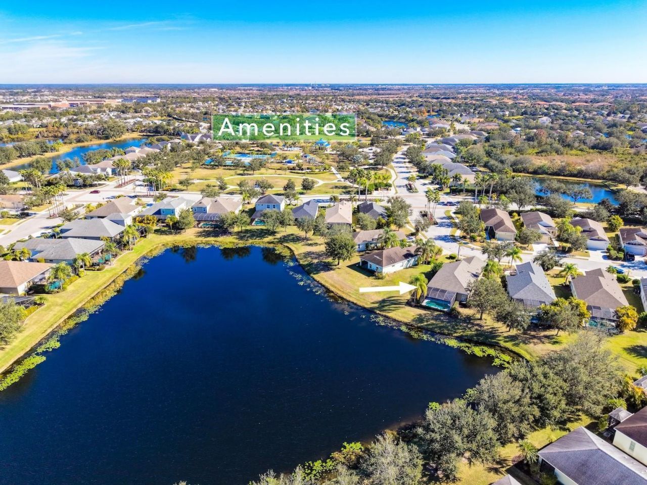 11633 Piedmont Park Crossing, Bradenton, FL 34211 Photo