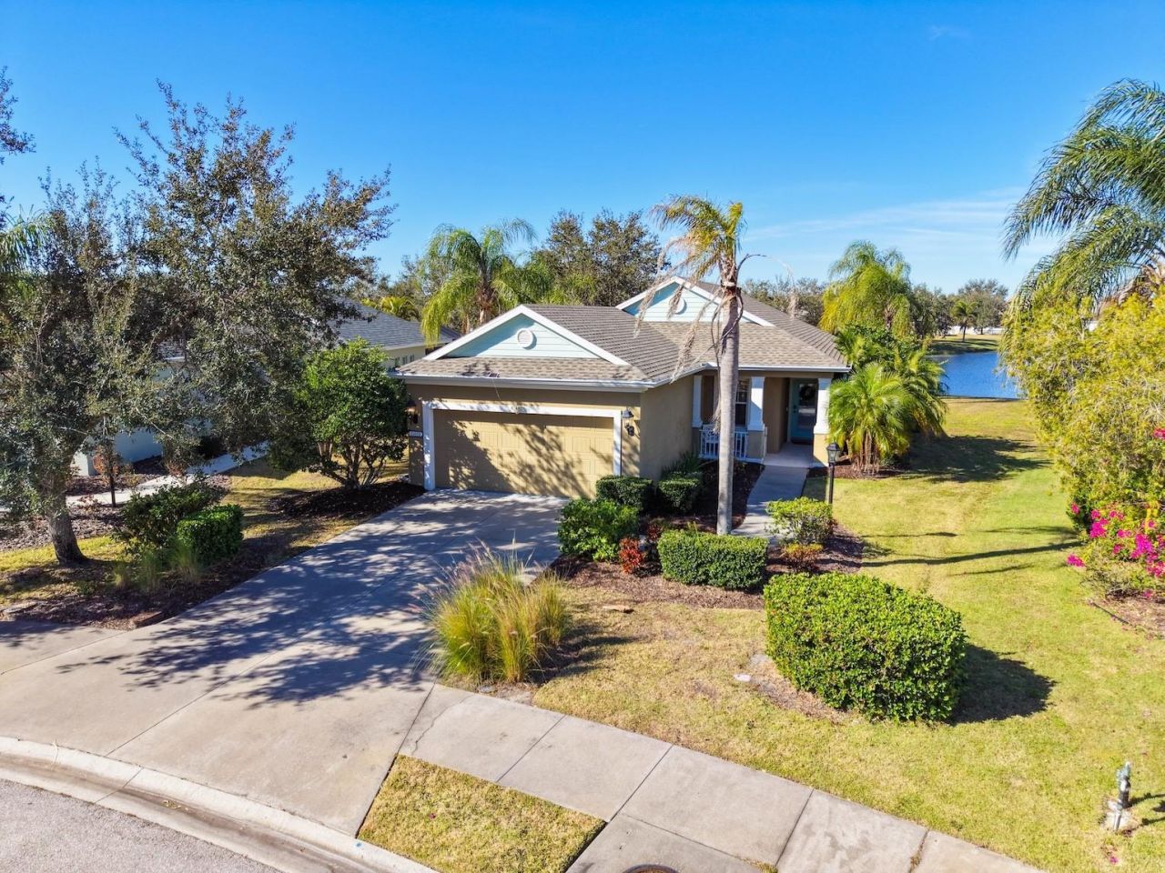 11633 Piedmont Park Crossing, Bradenton, FL 34211 Photo