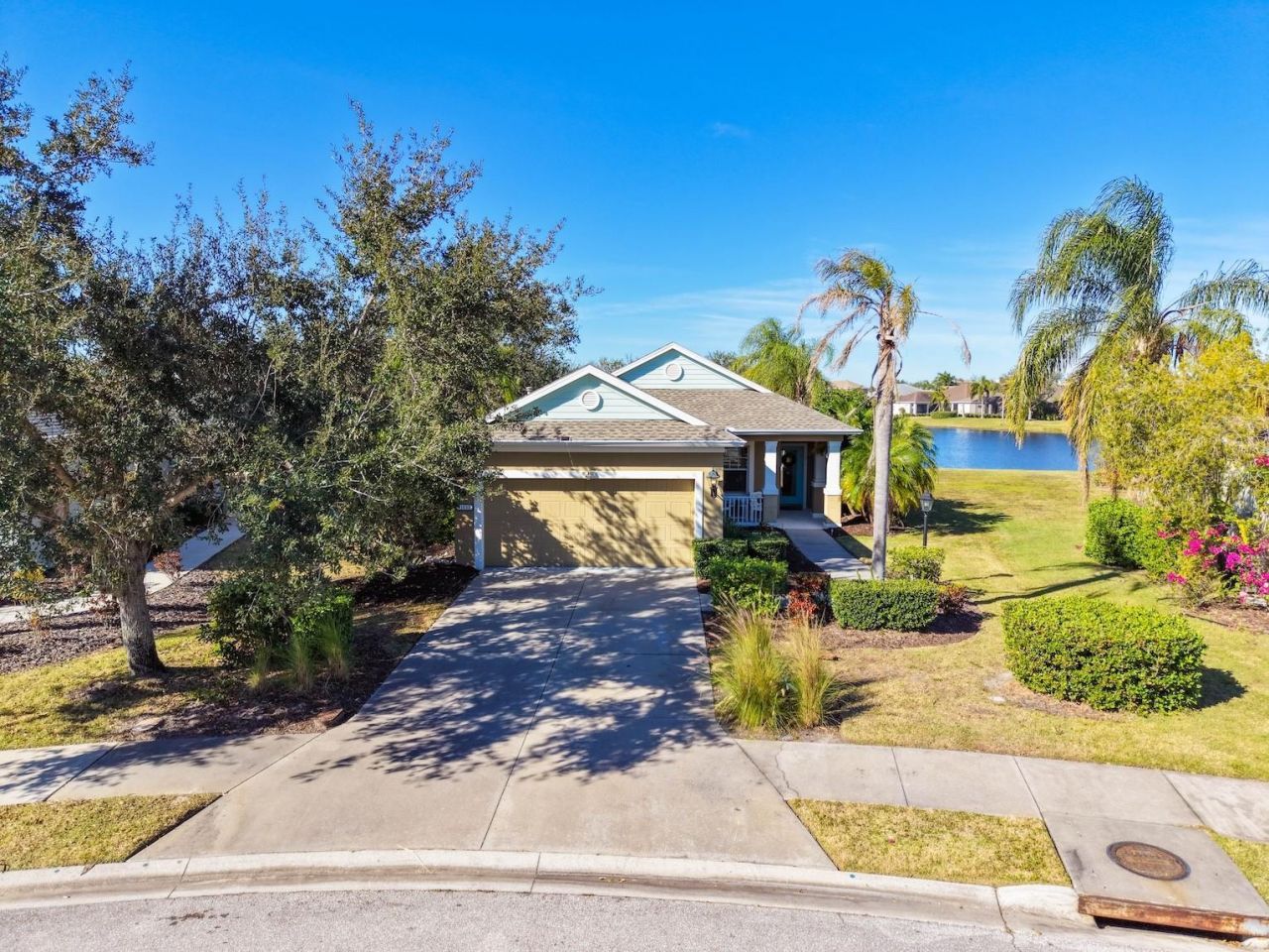 11633 Piedmont Park Crossing, Bradenton, FL 34211 Photo