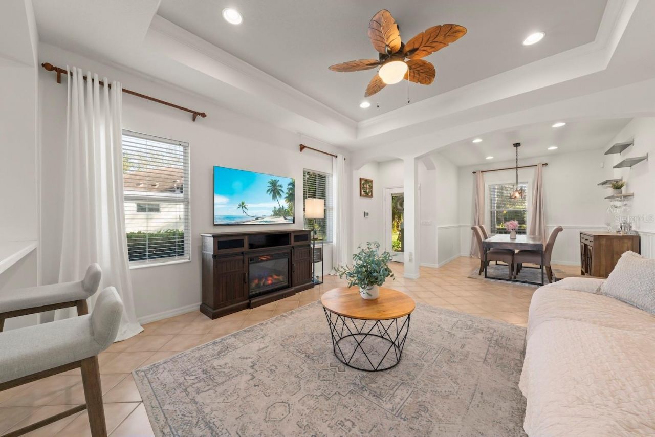 11633 Piedmont Park Crossing, Bradenton, FL 34211 Photo