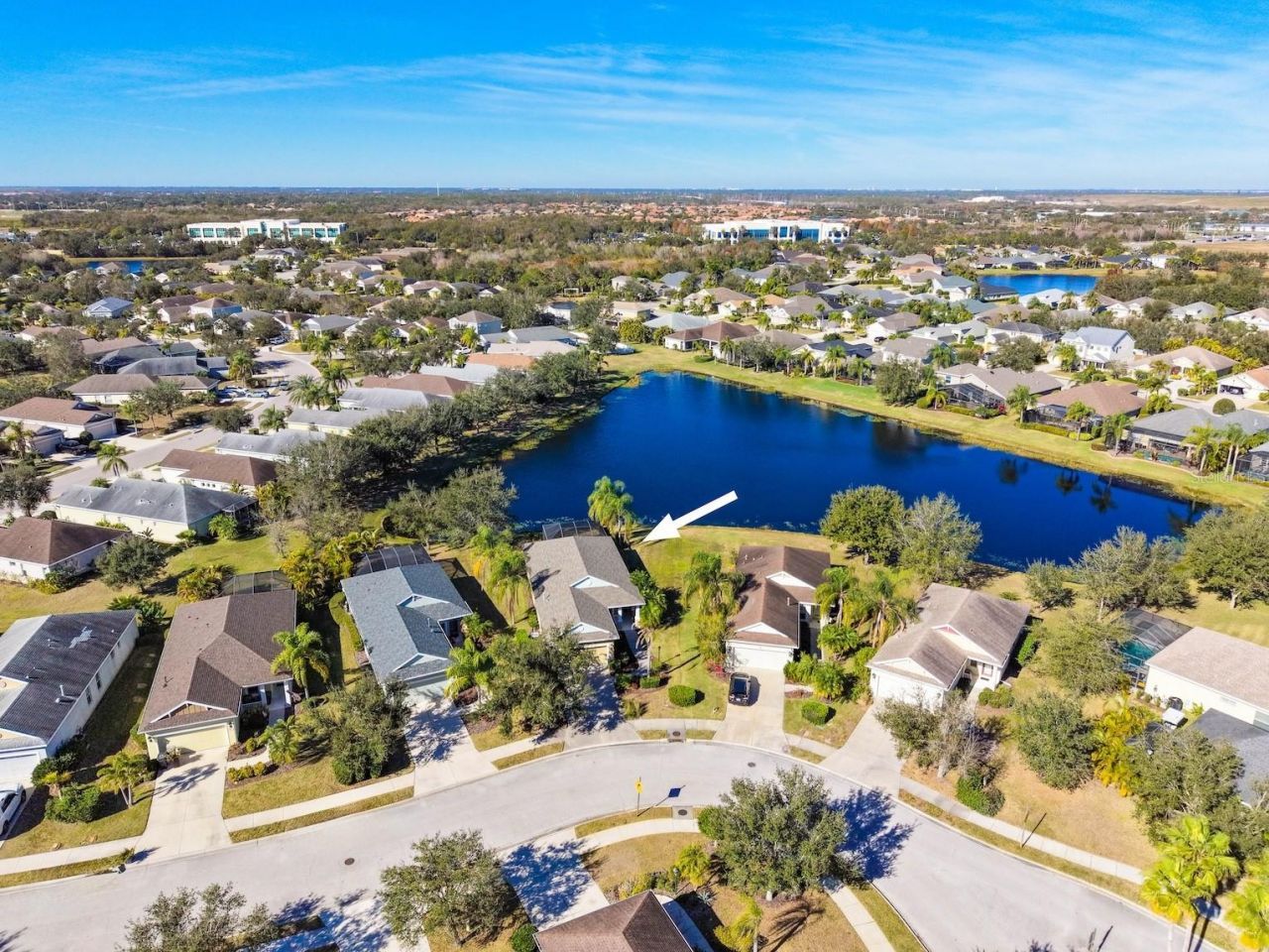 11633 Piedmont Park Crossing, Bradenton, FL 34211 Photo