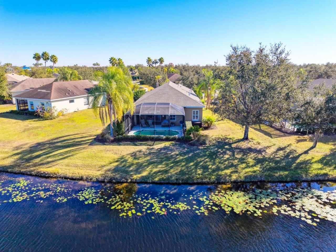 11633 Piedmont Park Crossing, Bradenton, FL 34211 Photo