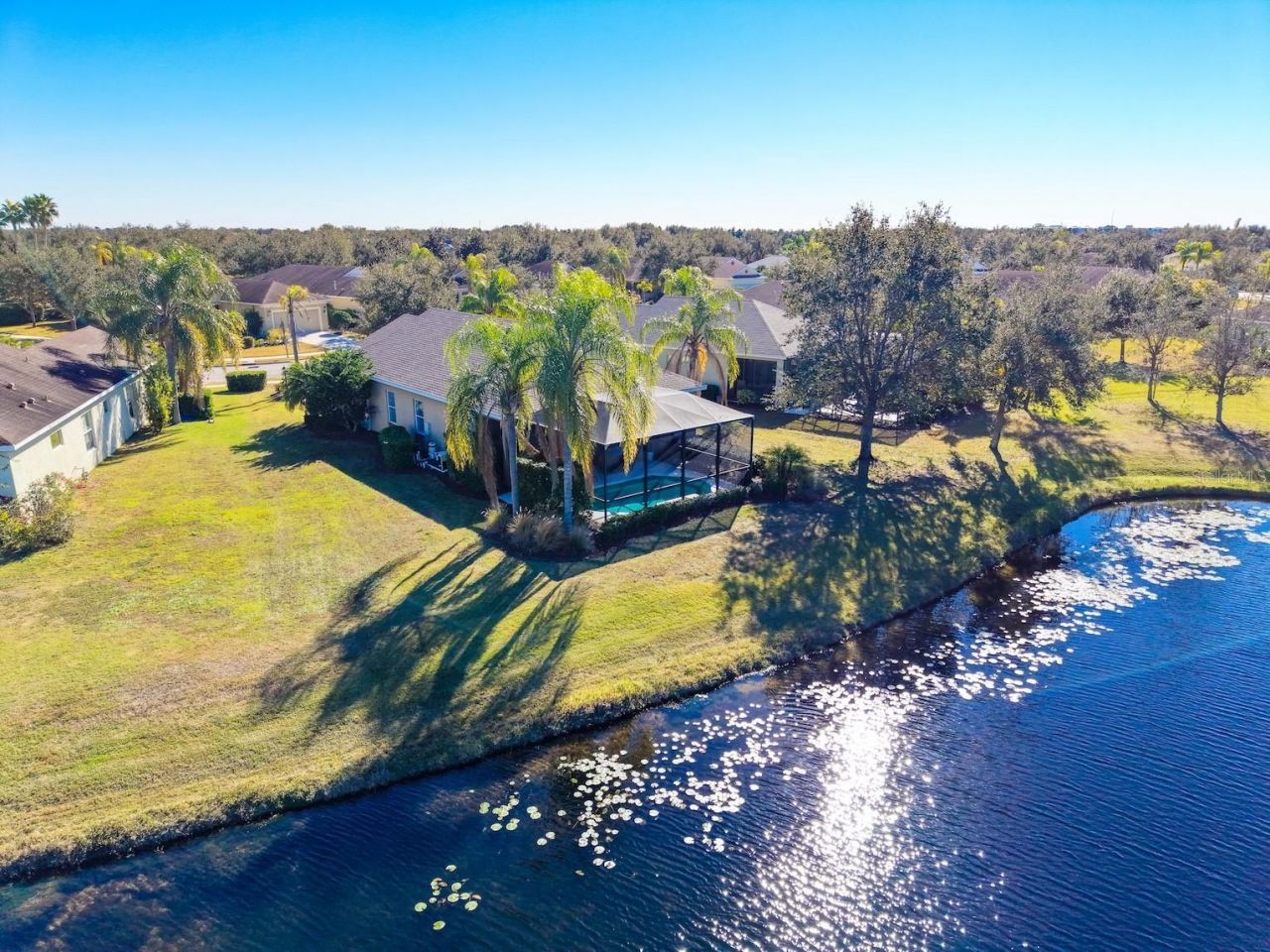 11633 Piedmont Park Crossing, Bradenton, FL 34211 Photo