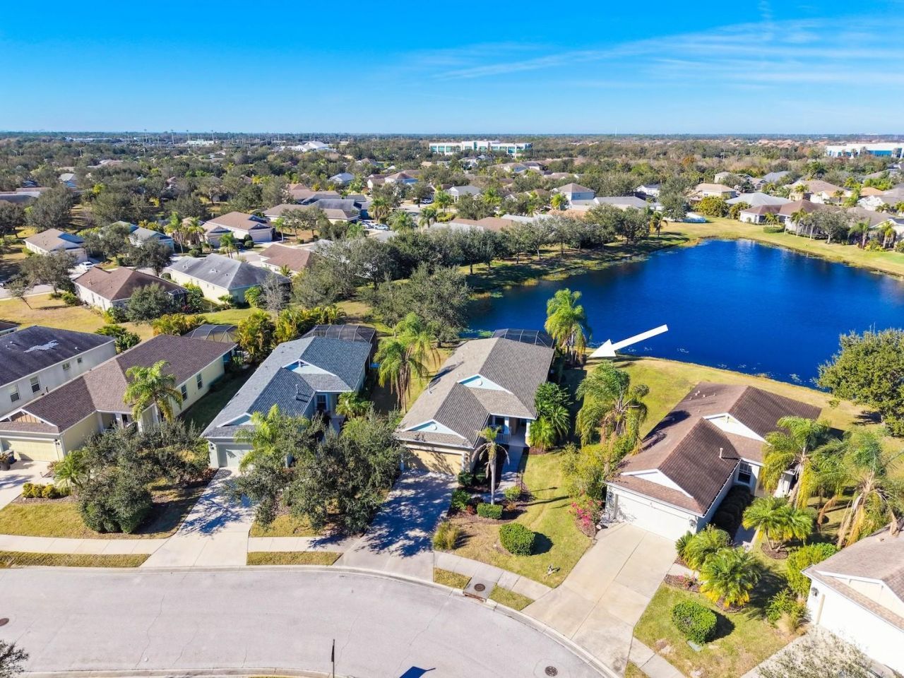 11633 Piedmont Park Crossing, Bradenton, FL 34211 Photo