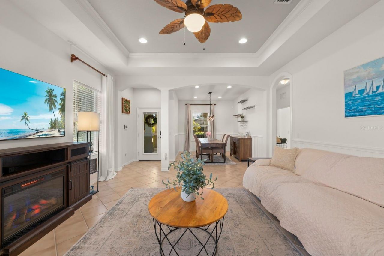 11633 Piedmont Park Crossing, Bradenton, FL 34211 Photo