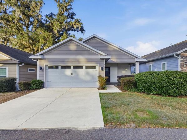 1512 NW 120TH WAY, GAINESVILLE, FL 32606