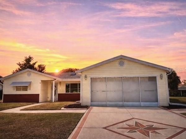 17576 SE 96TH COURT, SUMMERFIELD, FL 34491