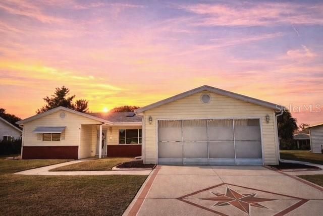 17576 SE 96th Court, Summerfield, FL 34491 Main Photo