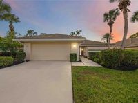 717 CARNOUSTIE TERRACE  Unit 9