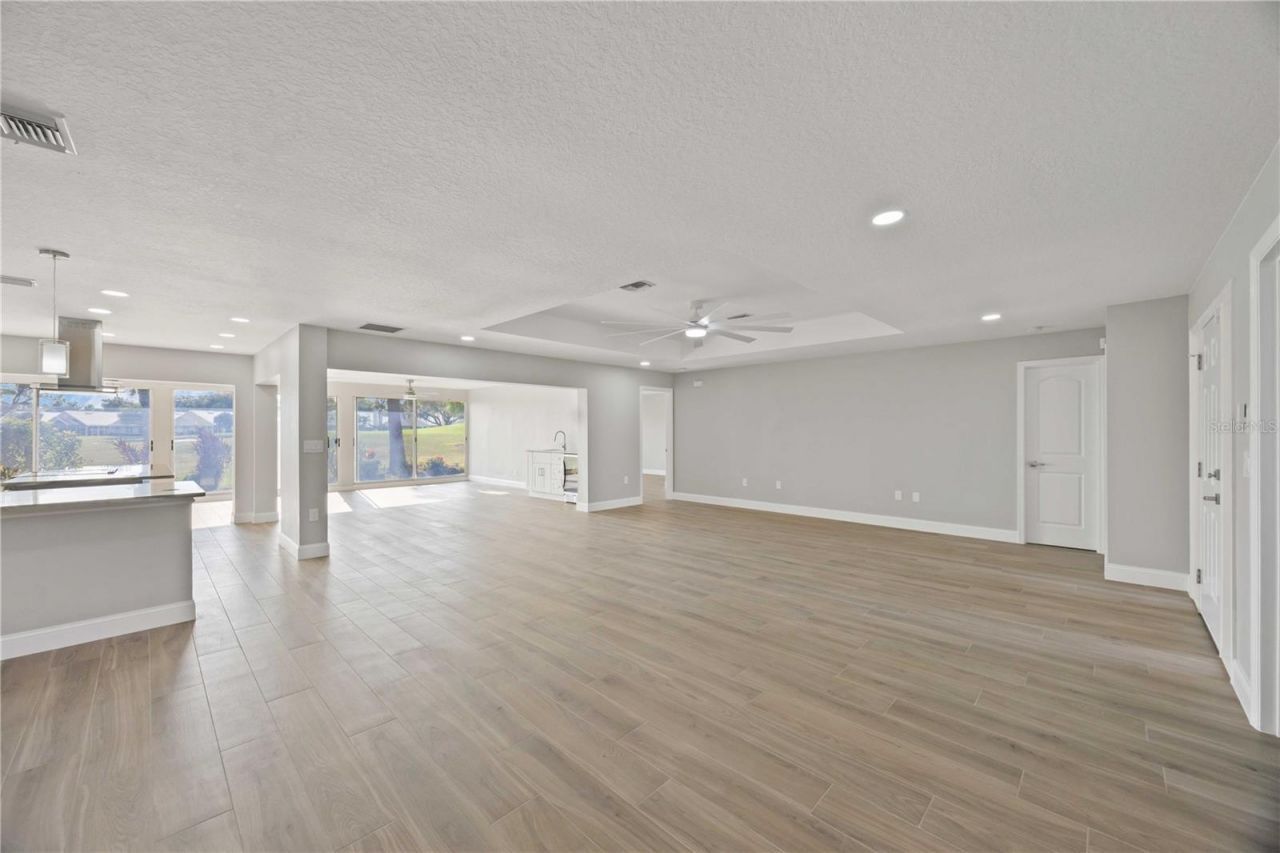 717 Carnoustie Terrace, Unit 9, Venice, FL 34293 Photo