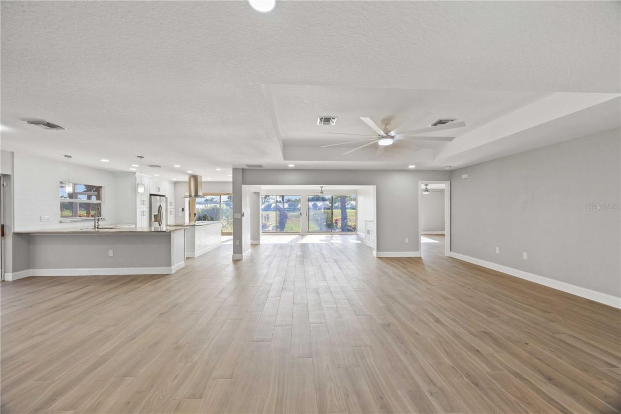 717 Carnoustie Terrace, Unit 9, Venice, FL 34293 Photo