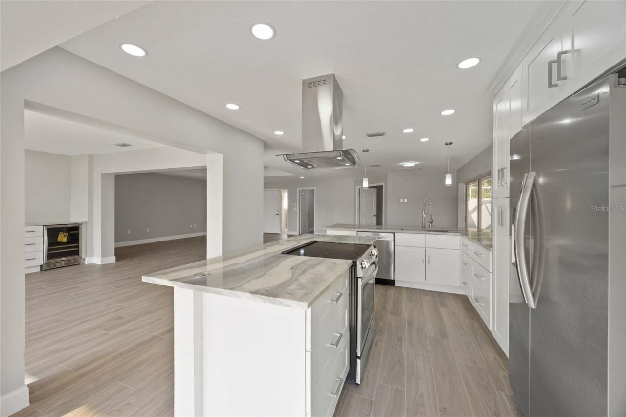 717 Carnoustie Terrace, Unit 9, Venice, FL 34293 Photo
