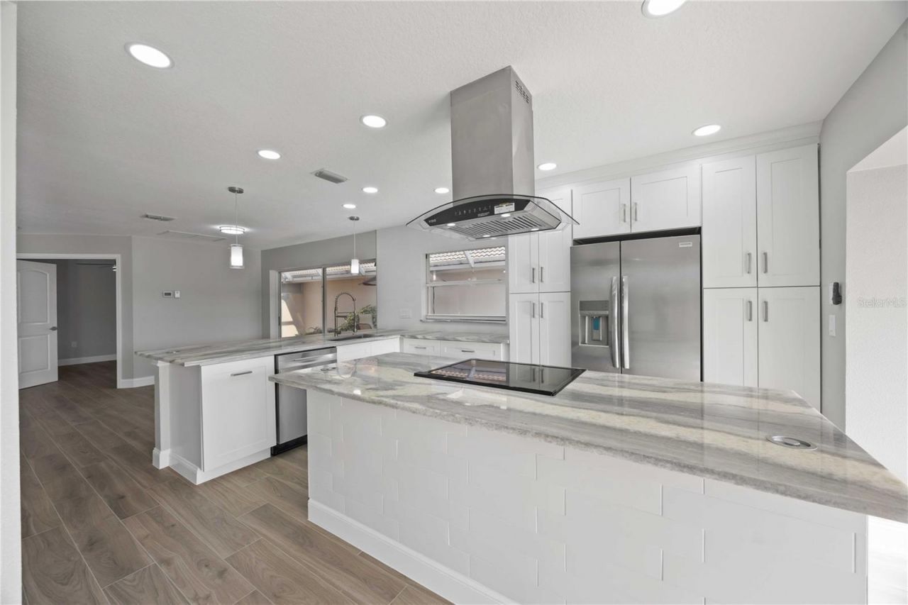 717 Carnoustie Terrace, Unit 9, Venice, FL 34293 Photo