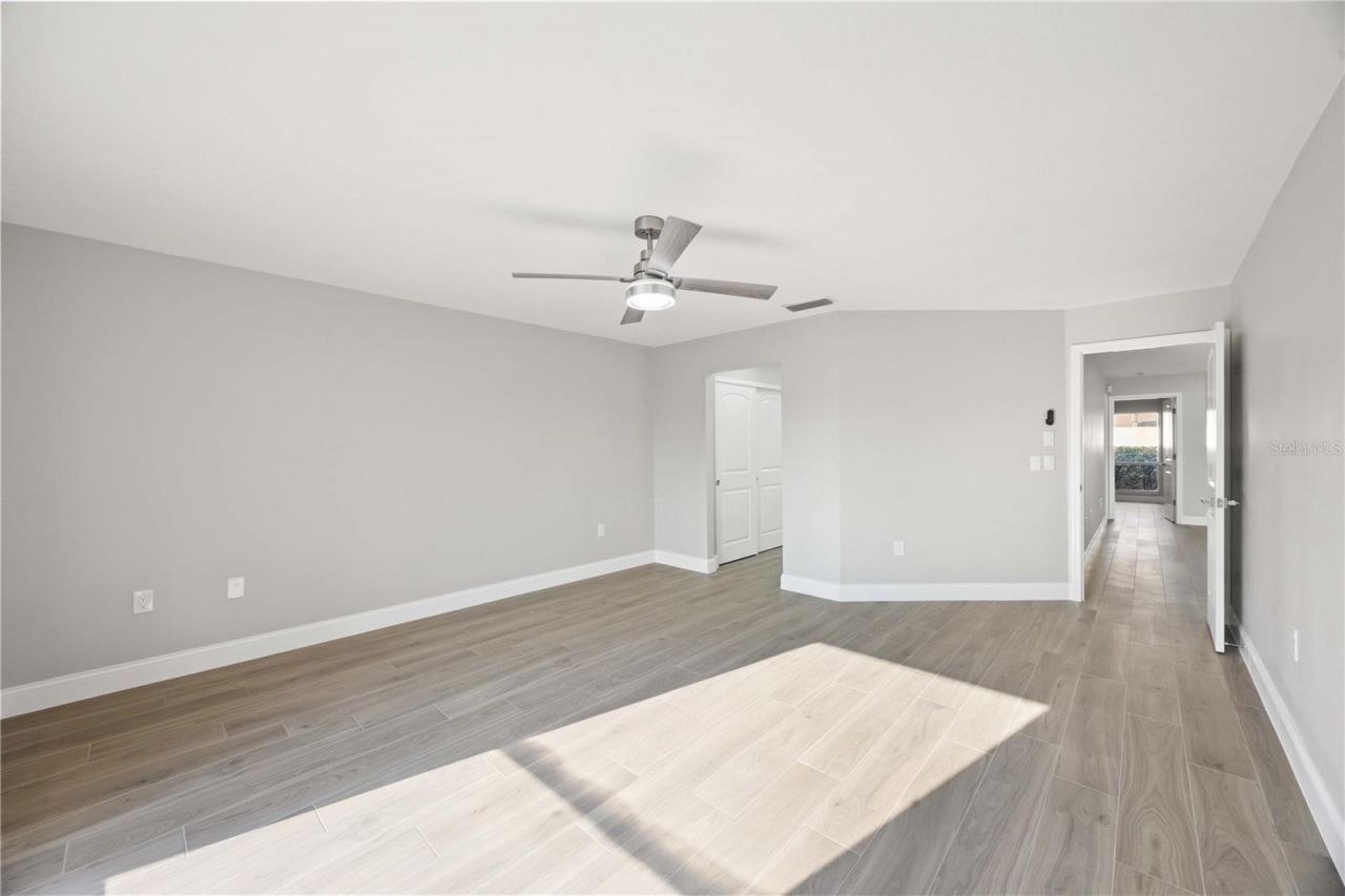 717 Carnoustie Terrace, Unit 9, Venice, FL 34293 Photo