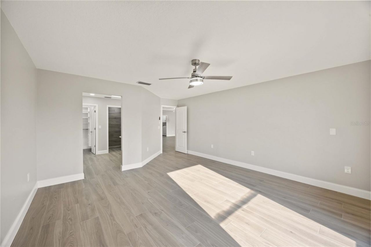 717 Carnoustie Terrace, Unit 9, Venice, FL 34293 Photo