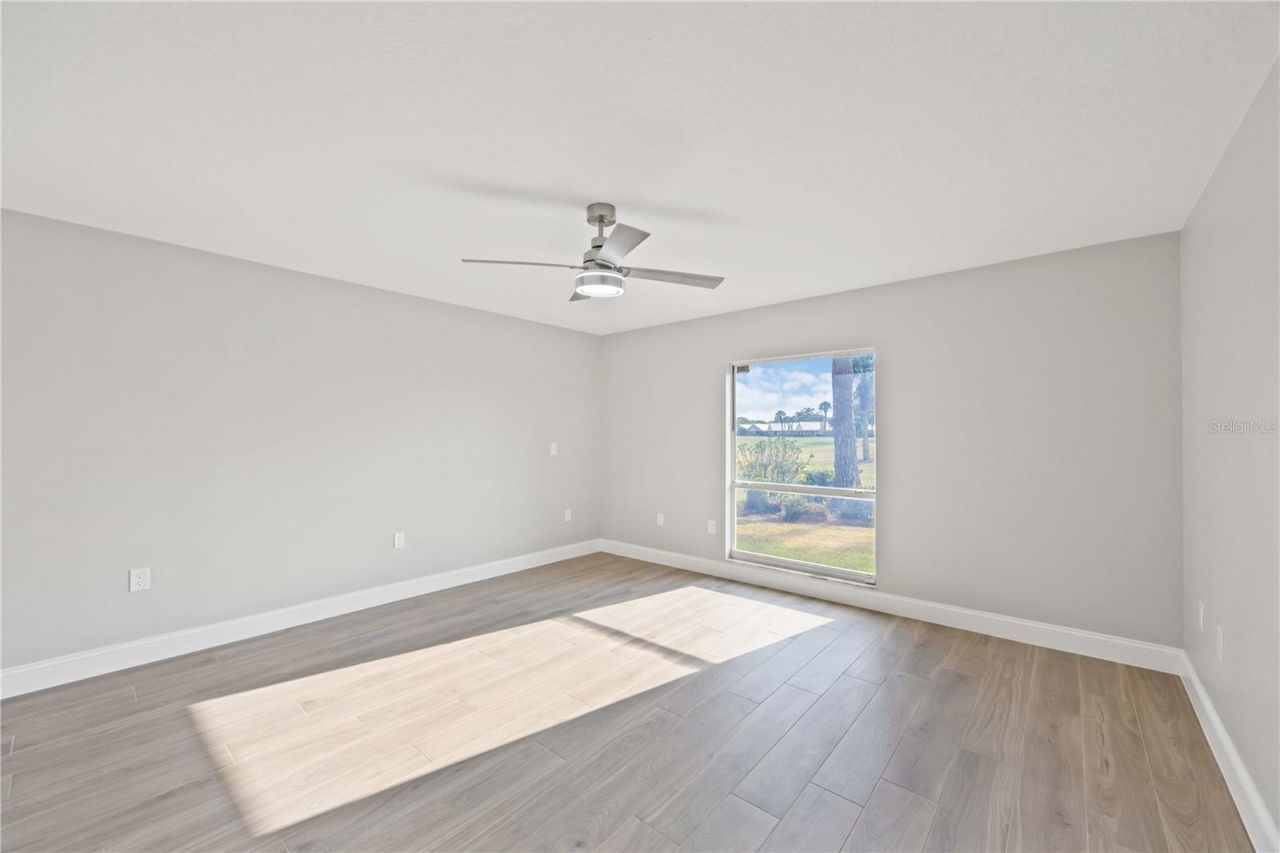 717 Carnoustie Terrace, Unit 9, Venice, FL 34293 Photo