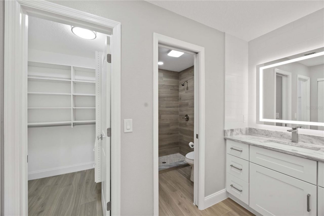 717 Carnoustie Terrace, Unit 9, Venice, FL 34293 Photo