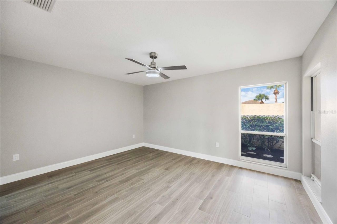 717 Carnoustie Terrace, Unit 9, Venice, FL 34293 Photo