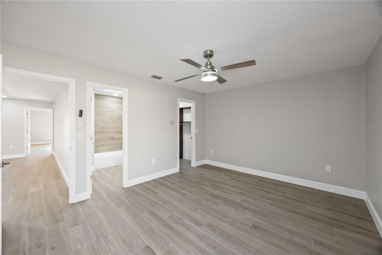 717 Carnoustie Terrace, Unit 9, Venice, FL 34293 Photo