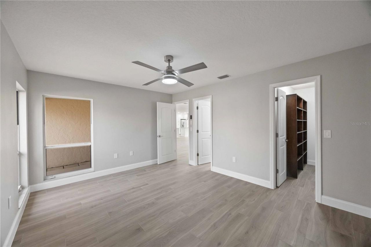 717 Carnoustie Terrace, Unit 9, Venice, FL 34293 Photo