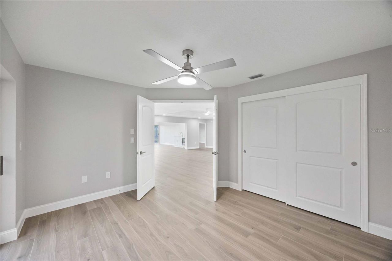717 Carnoustie Terrace, Unit 9, Venice, FL 34293 Photo