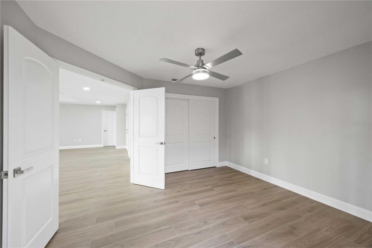 717 Carnoustie Terrace, Unit 9, Venice, FL 34293 Photo