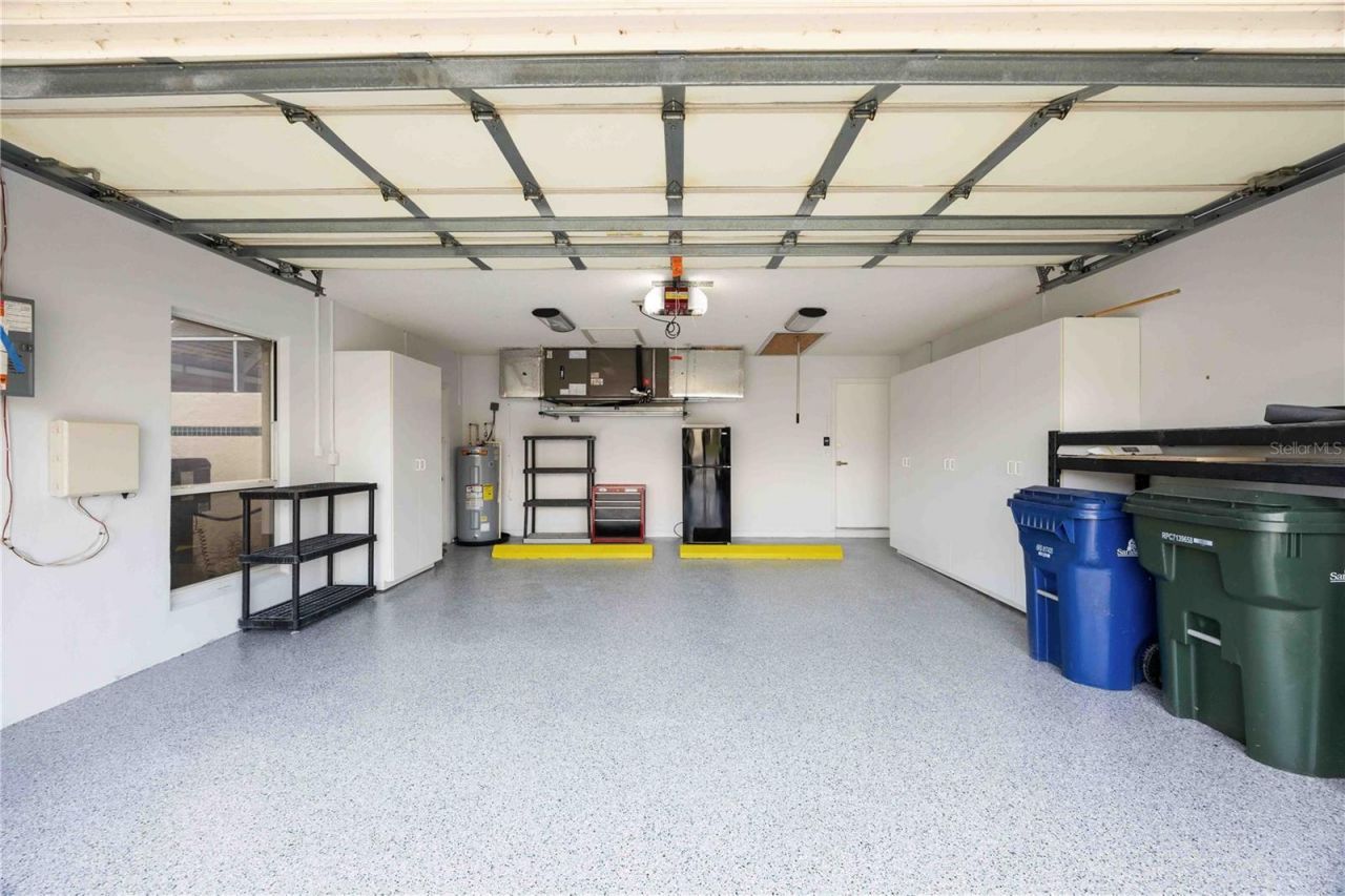 717 Carnoustie Terrace, Unit 9, Venice, FL 34293 Photo
