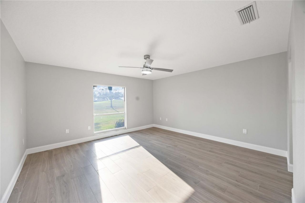 717 Carnoustie Terrace, Unit 9, Venice, FL 34293 Photo