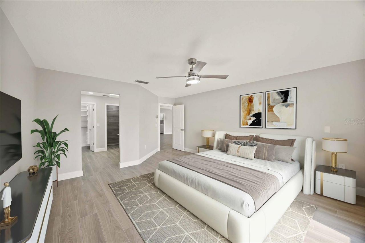 717 Carnoustie Terrace, Unit 9, Venice, FL 34293 Photo