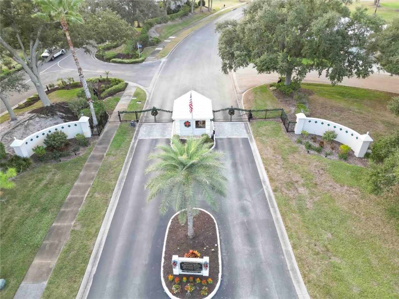 717 Carnoustie Terrace, Unit 9, Venice, FL 34293 Photo