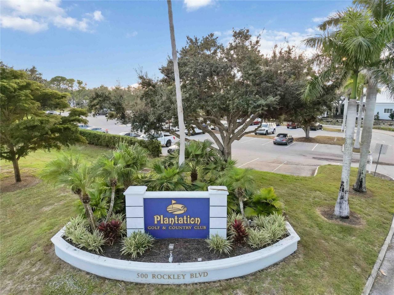 717 Carnoustie Terrace, Unit 9, Venice, FL 34293 Photo