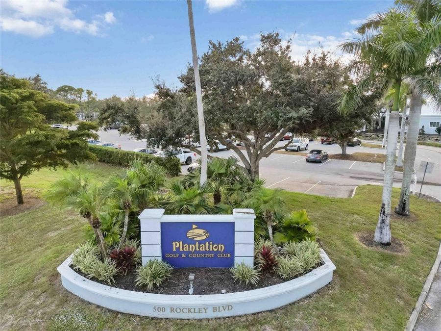 Property Image 56