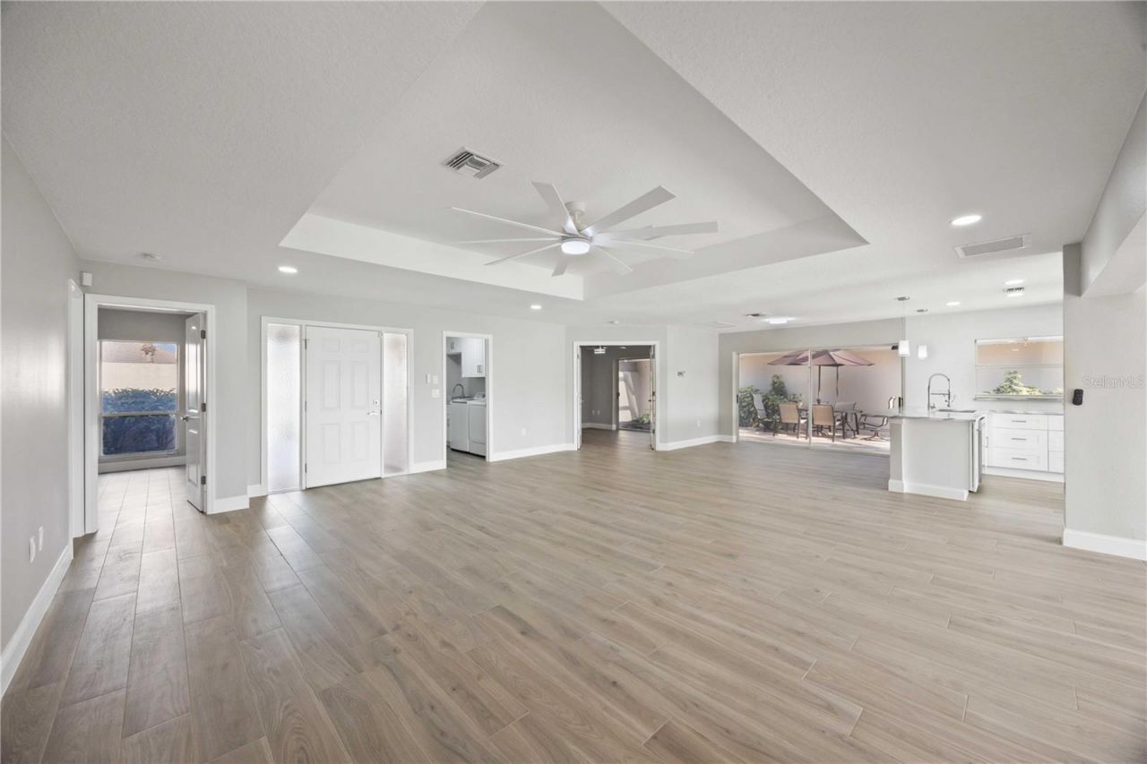 717 Carnoustie Terrace, Unit 9, Venice, FL 34293 Photo