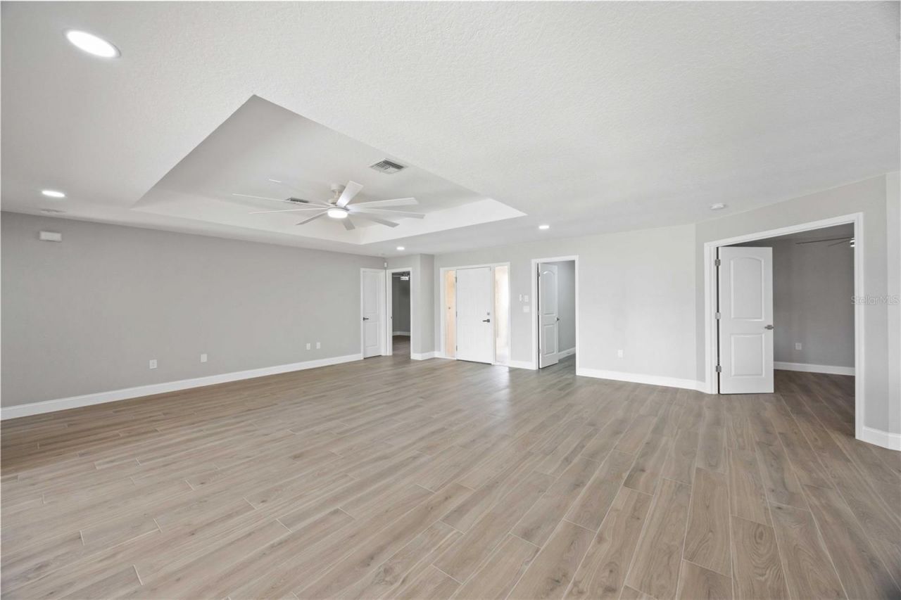 717 Carnoustie Terrace, Unit 9, Venice, FL 34293 Photo