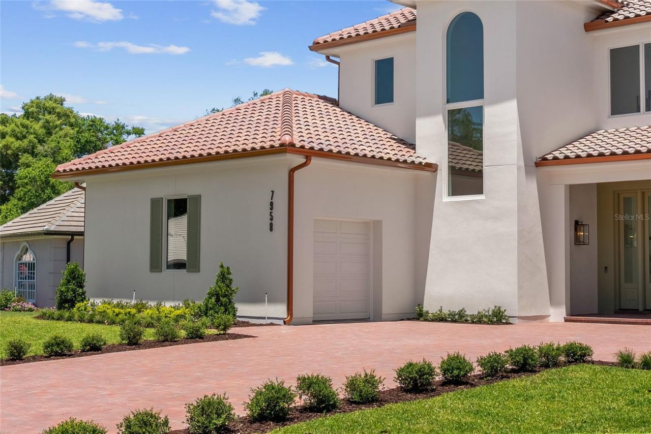 7958 S Park Place, Orlando, FL 32819 Photo