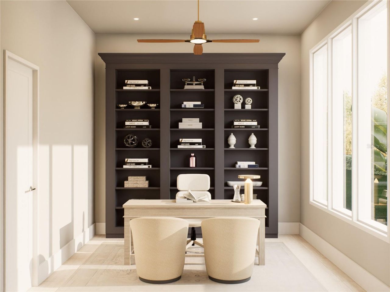 7958 S Park Place, Orlando, FL 32819 Photo