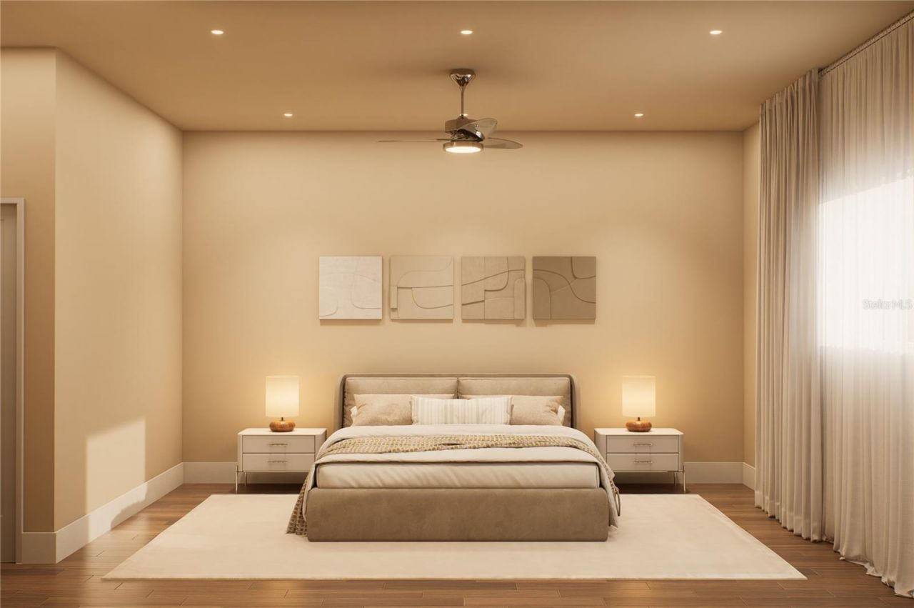 7958 S Park Place, Orlando, FL 32819 Photo