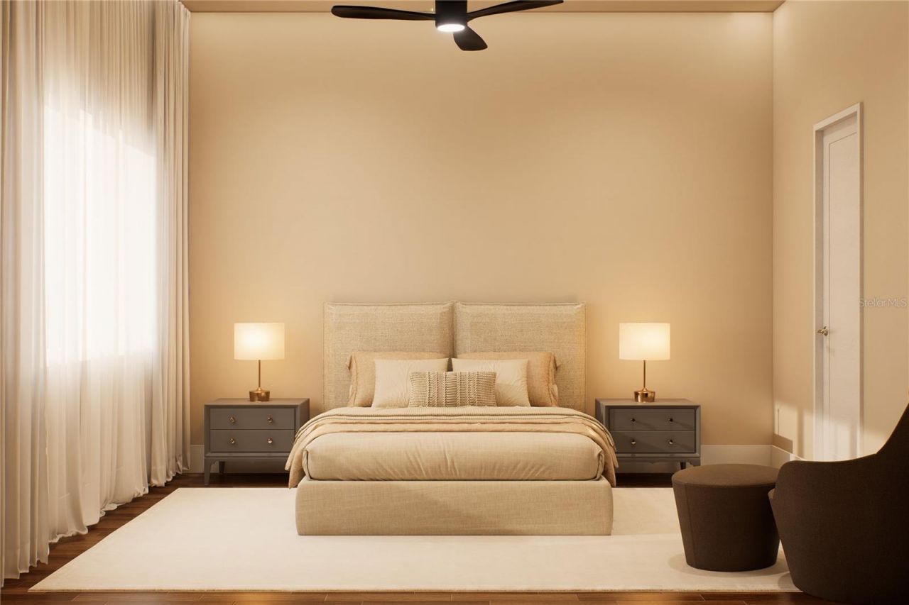 7958 S Park Place, Orlando, FL 32819 Photo