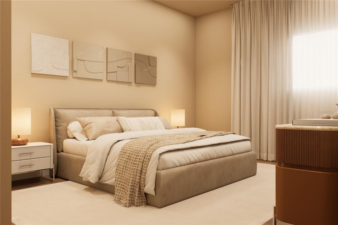 7958 S Park Place, Orlando, FL 32819 Photo