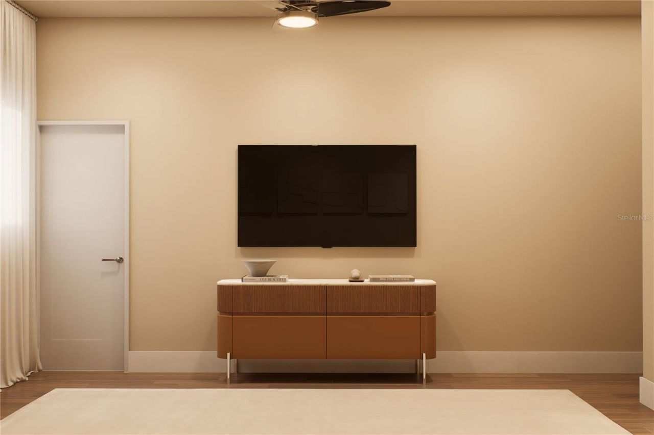 7958 S Park Place, Orlando, FL 32819 Photo