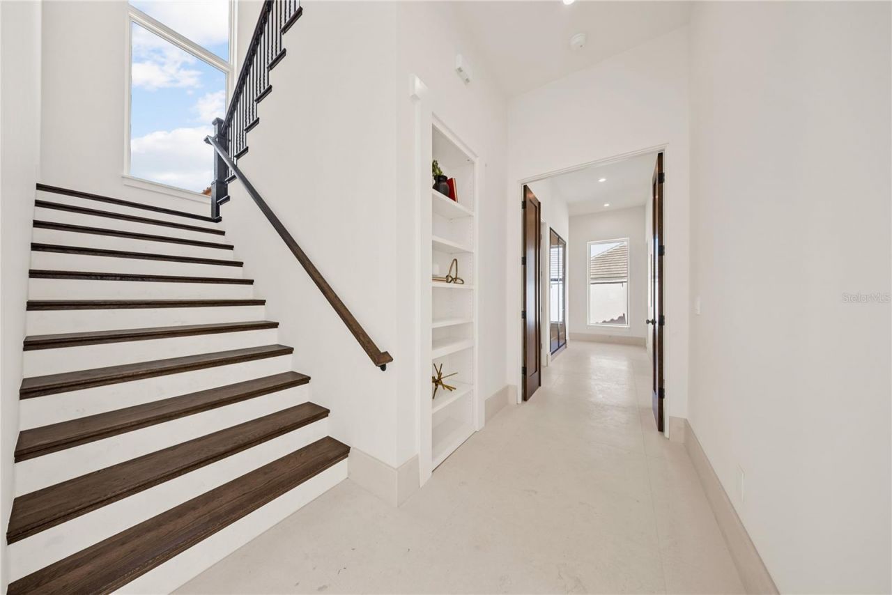 7958 S Park Place, Orlando, FL 32819 Photo