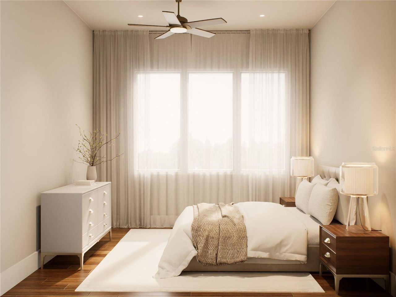 7958 S Park Place, Orlando, FL 32819 Photo