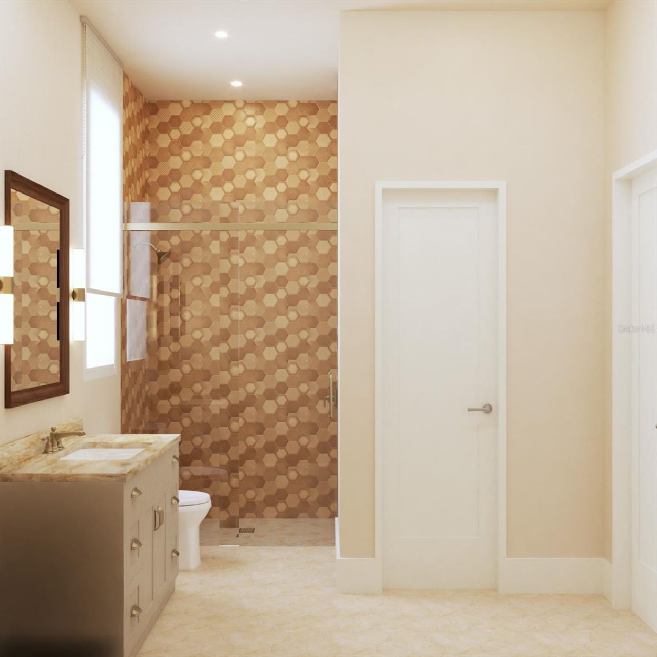 7958 S Park Place, Orlando, FL 32819 Photo